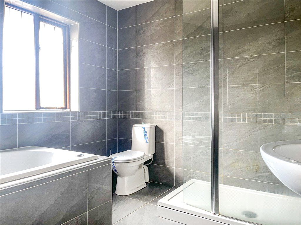 Additional image 7 of 5 bed detached house for saleMoorhead Lane, Shipley, West Yorkshire BD18