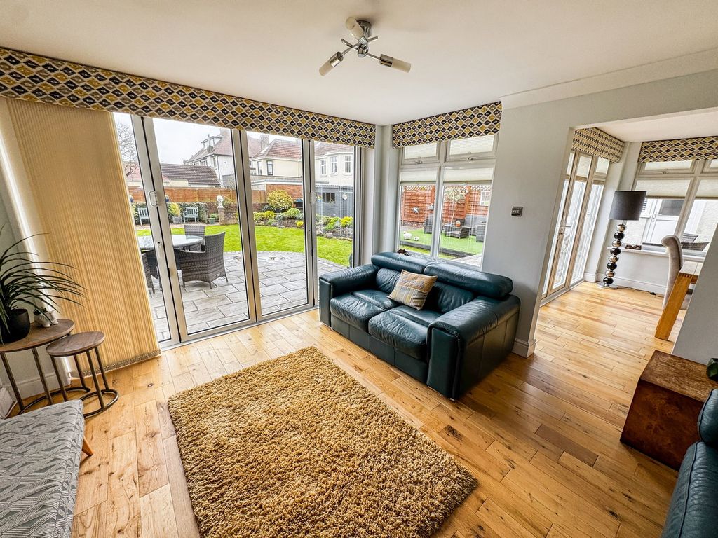 Additional image 12 of 3 bed detached house for saleVictoria Avenue, Porthcawl CF36