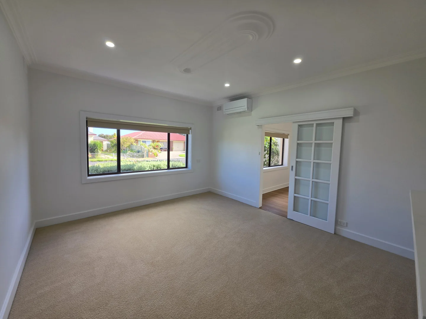Additional image 5 of 28 Benton Street, Millicent SA 5280