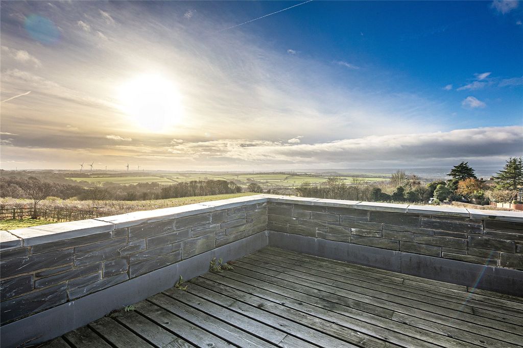 Additional image 49 of 4 bed detached house for saleSledgate Lane, Wickersley, Rotherham S66
