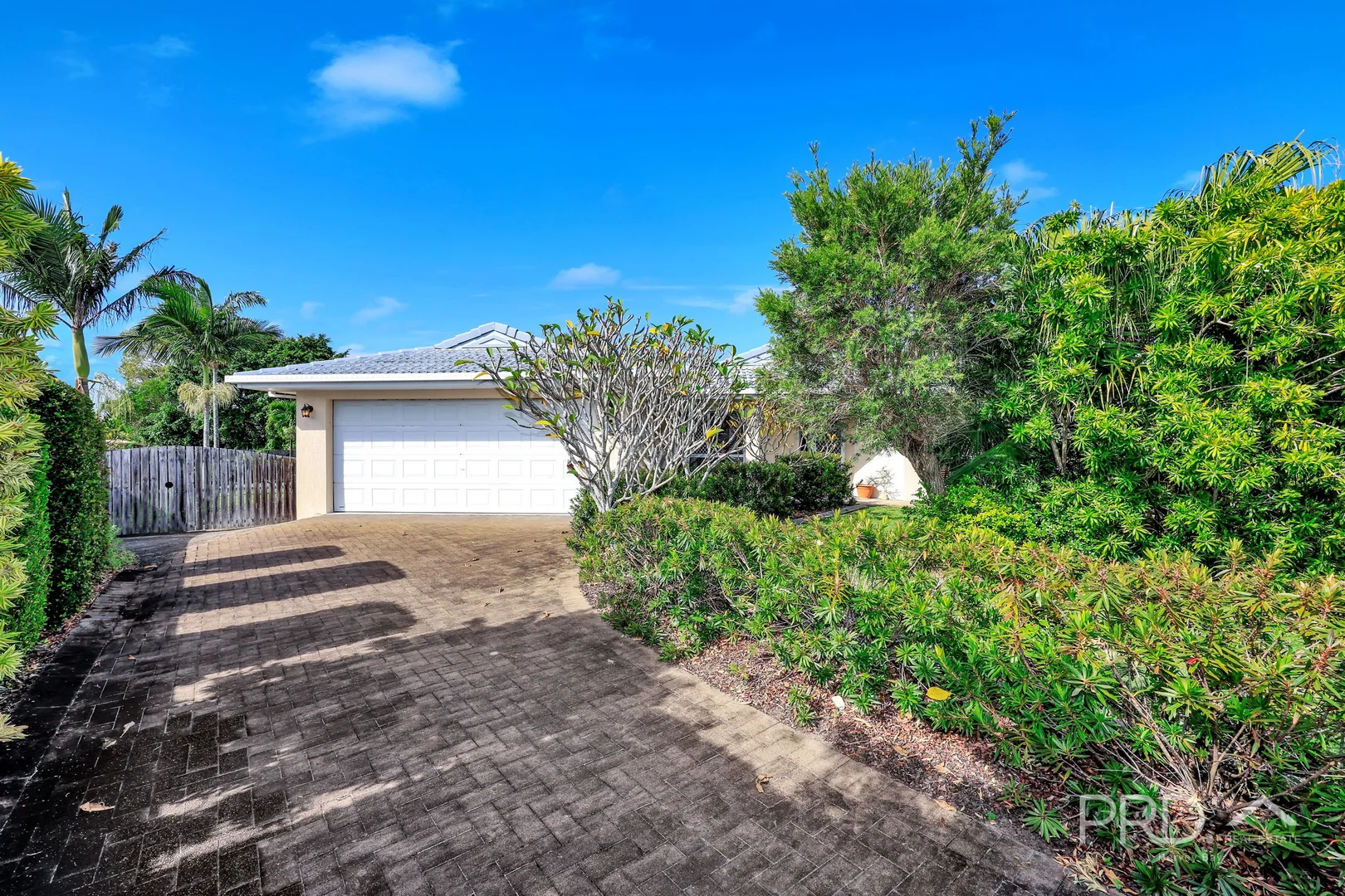 Additional image 28 of 11 Brampton Court, Kawungan QLD 4655
