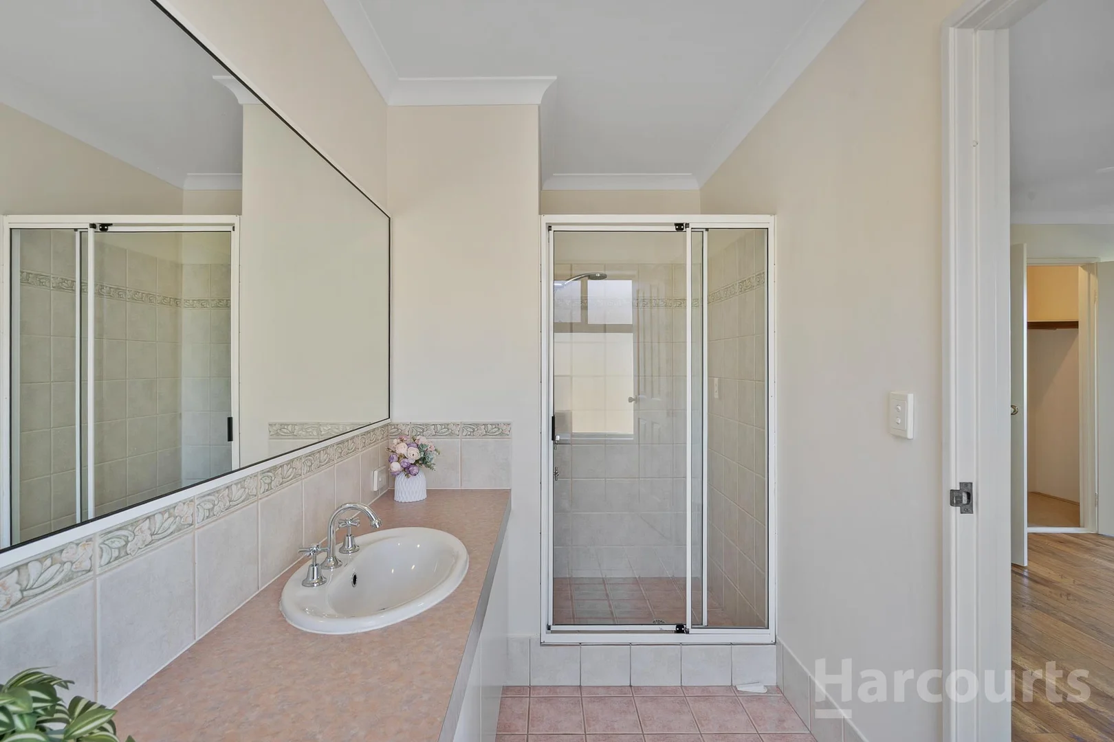 Additional image 7 of 2 Canterbury Terrace, Meadow Springs WA 6210