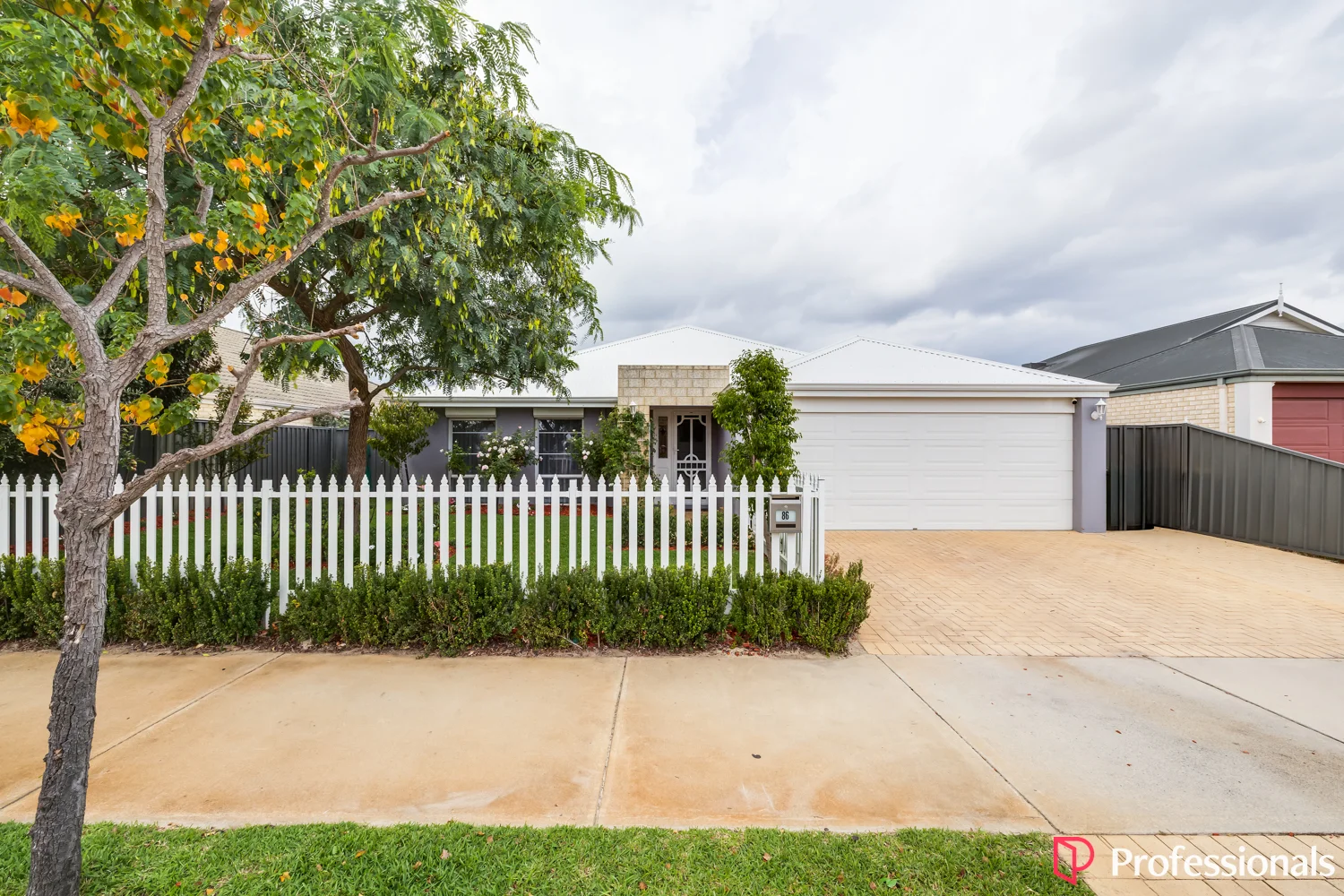 Additional image 50 of 86 Marden Grange, Aveley WA 6069