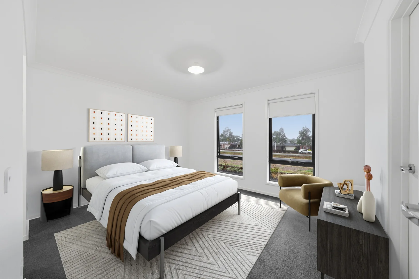 Additional image 10 of 11 Wilby Walk, Wyndham Vale VIC 3024