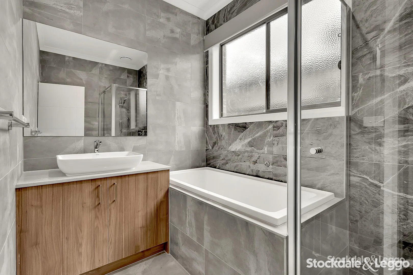 Additional image 16 of 7 Elvire Road, Craigieburn VIC 3064