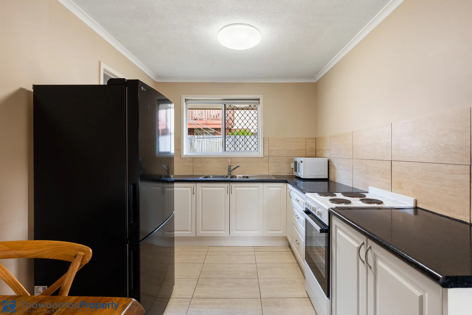 Additional image 4 of 1/6 Phillip Street, East Toowoomba QLD 4350