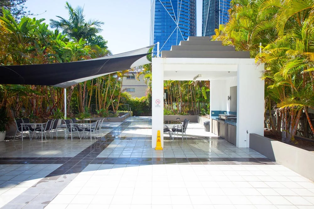 Additional image 11 of 202A/2865 GOLD COAST HIGHWAY, Surfers Paradise QLD 4217