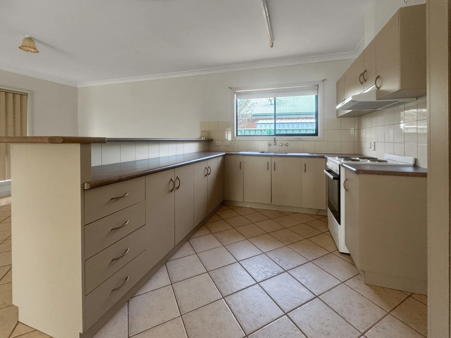 Additional image 2 of 13A Grenache Avenue, Berri SA 5343