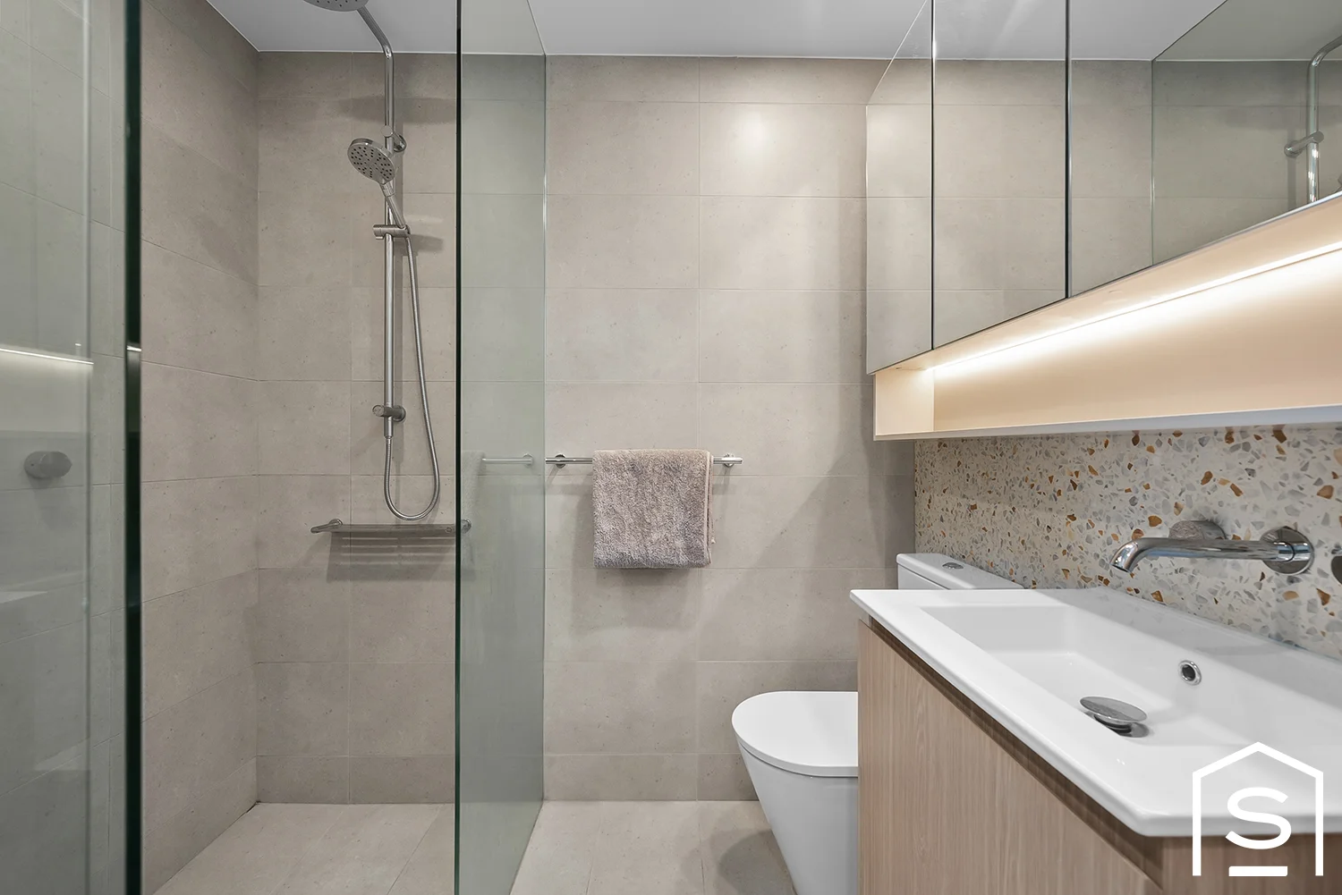 Additional image 10 of 1602/1 Mahogany Avenue, Macquarie Park NSW 2113
