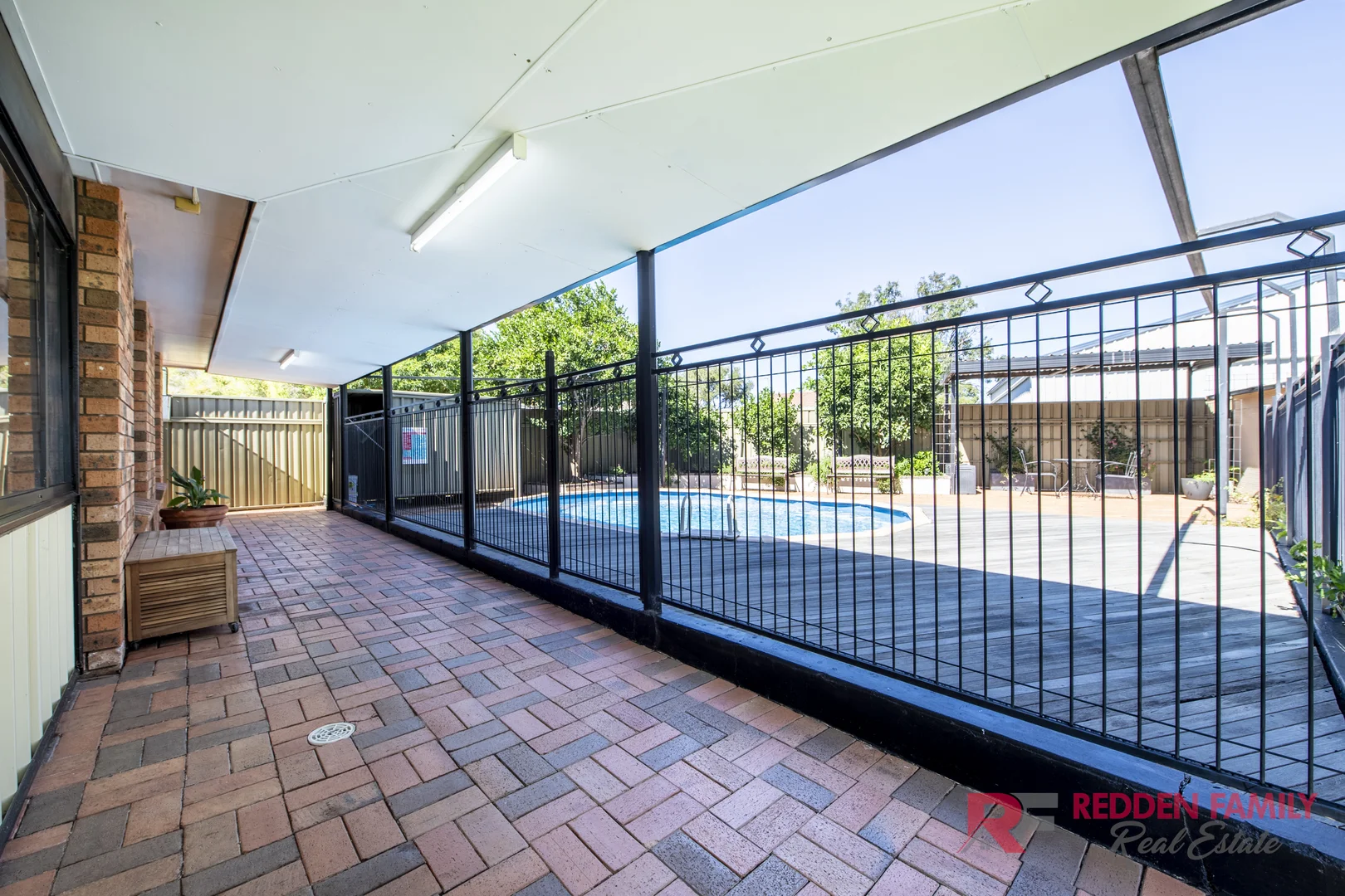 Additional image 17 of 20 John Glenn Place, Dubbo NSW 2830