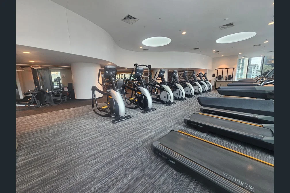 Additional image 13 of 6009/228 La Trobe Street, Melbourne VIC 3000