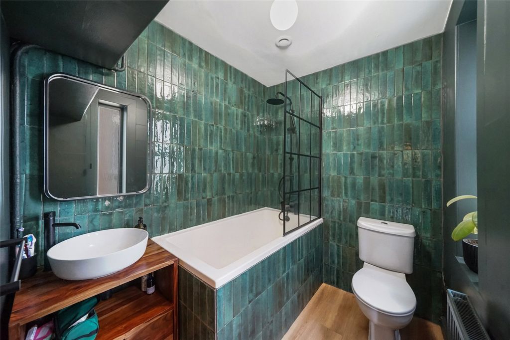 Additional image 19 of 3 bed flat for saleCastle Court, Stirling, Stirlingshire FK8