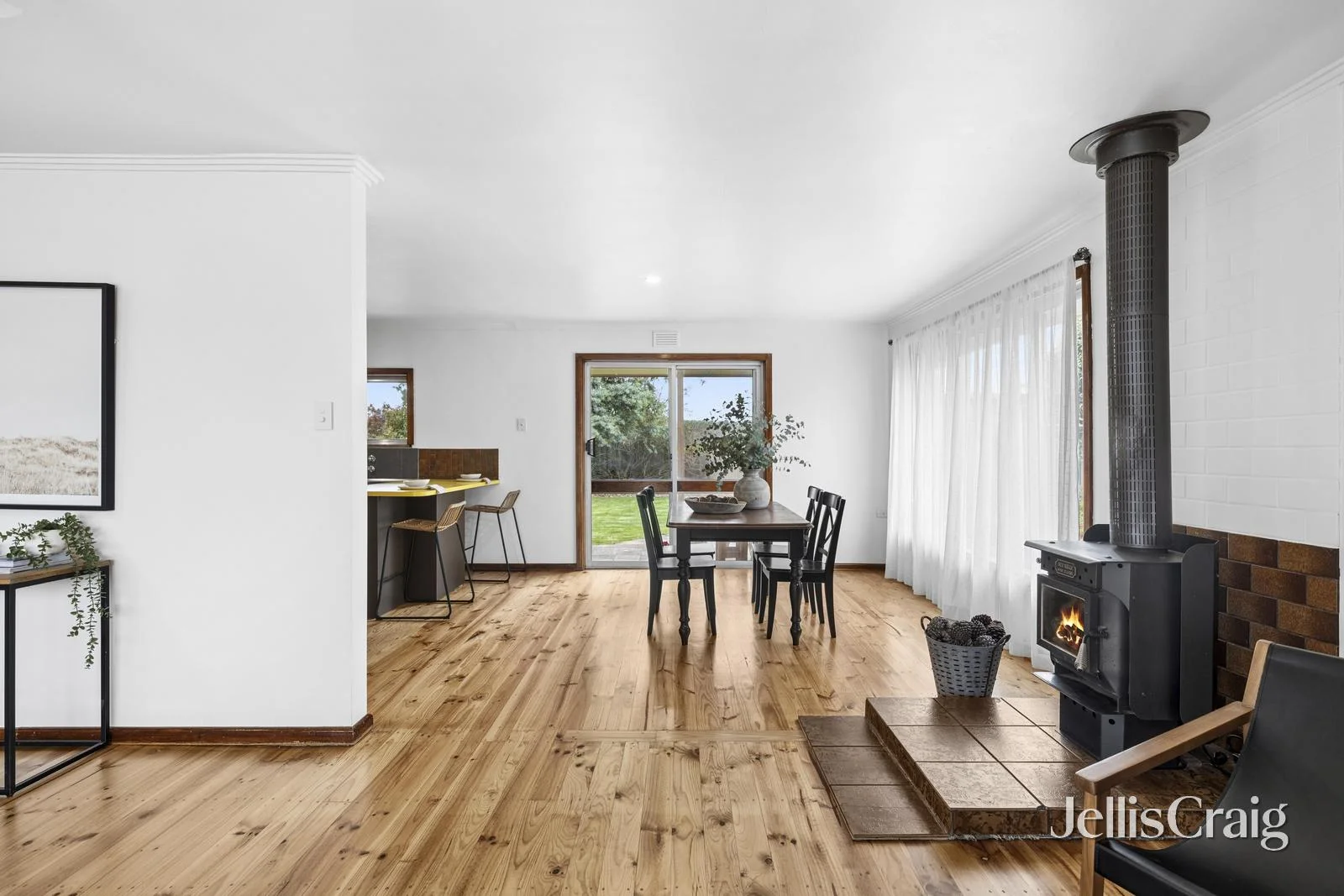 Additional image 4 of 2556 Ballan Daylesford Road, Musk Vale VIC 3461