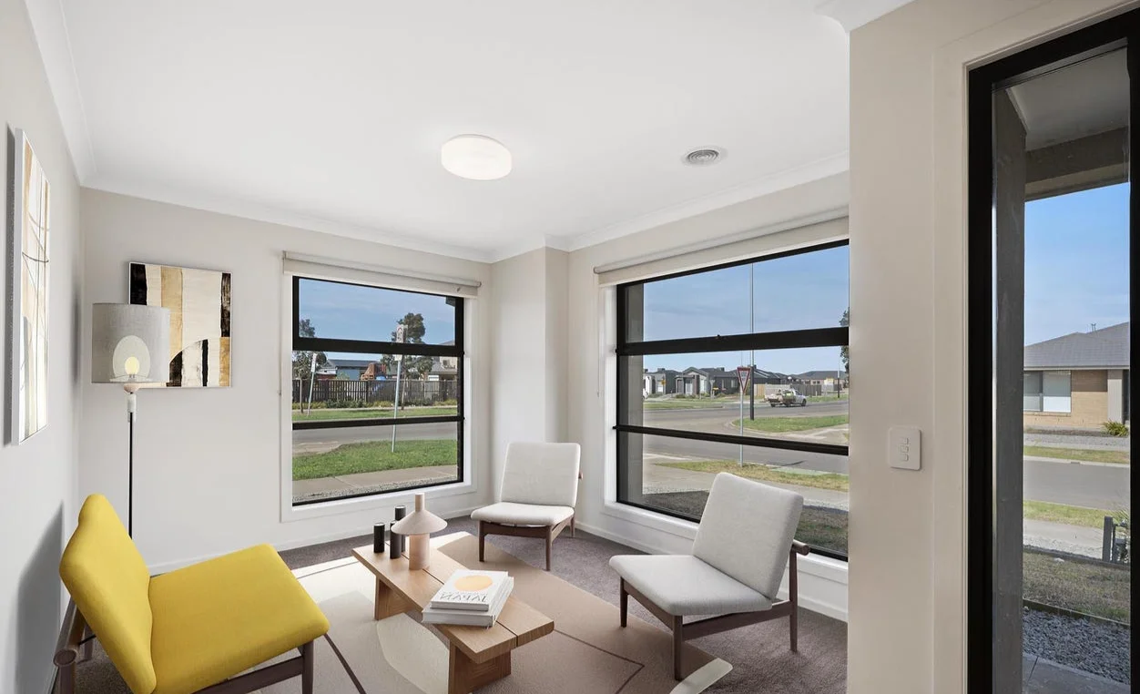 Additional image 2 of 29 Seafarers Way, Wallan VIC 3756