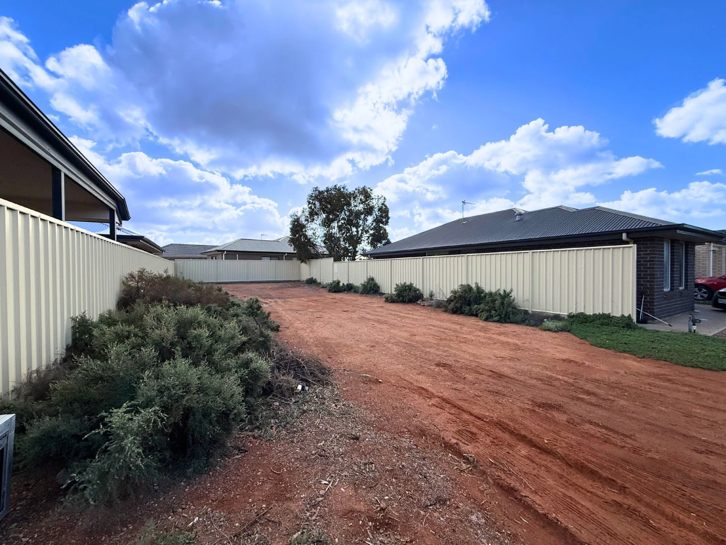 Additional image 4 of 36 Scott Street, Whyalla Stuart SA 5608