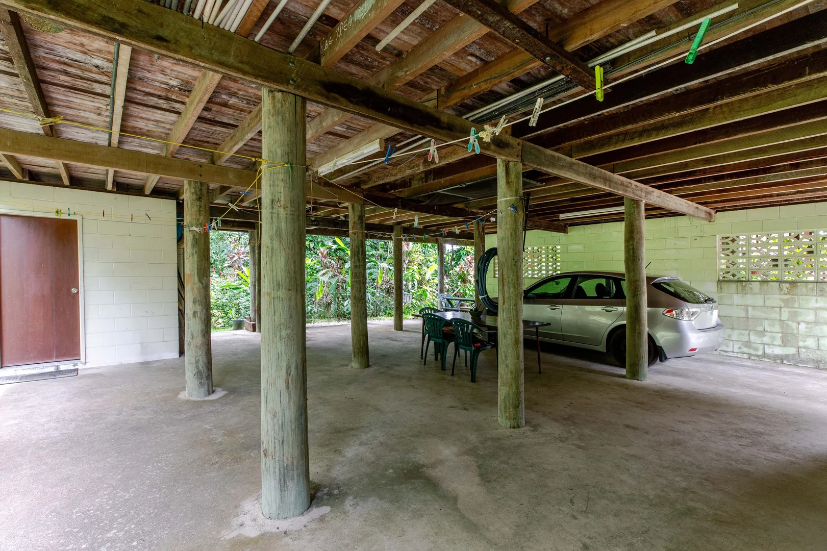 Additional image 17 of 7 Coral Sea Drive, Mossman Gorge QLD 4873