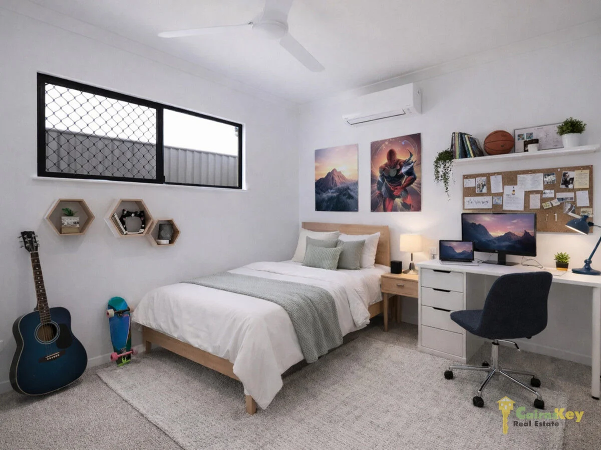 Additional image 12 of Lot 85 Kalbarri Trail, Clifton Beach QLD 4879