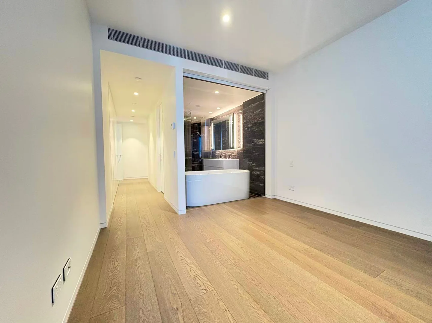 Additional image 7 of 62B/2 Watermans Quay, Barangaroo NSW 2000