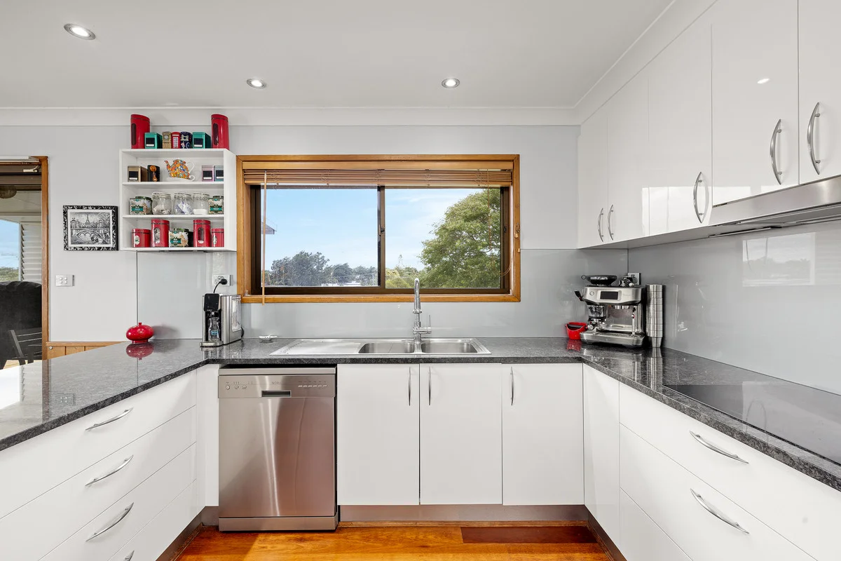 Additional image 9 of 15 Leigh Street, Deception Bay QLD 4508