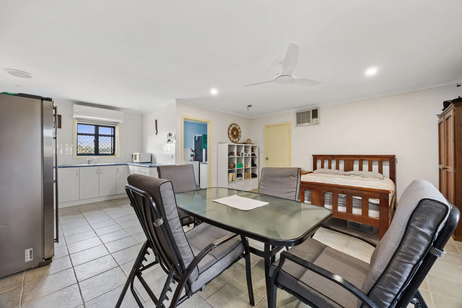 Additional image 4 of 8 Victoria Avenue, Coffin Bay SA 5607