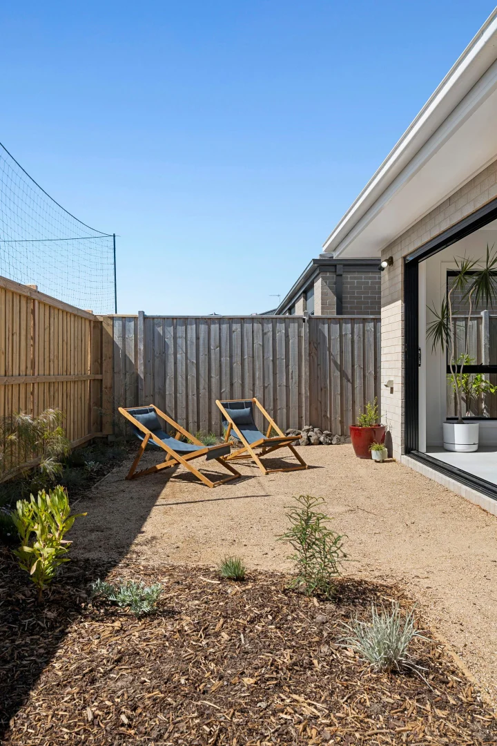Additional image 13 of 59 Holst Street, Armstrong Creek VIC 3217