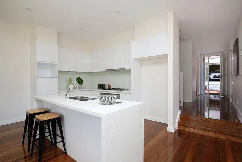 Additional image 7 of 5/2 Nartanda Court, Doncaster East VIC 3109