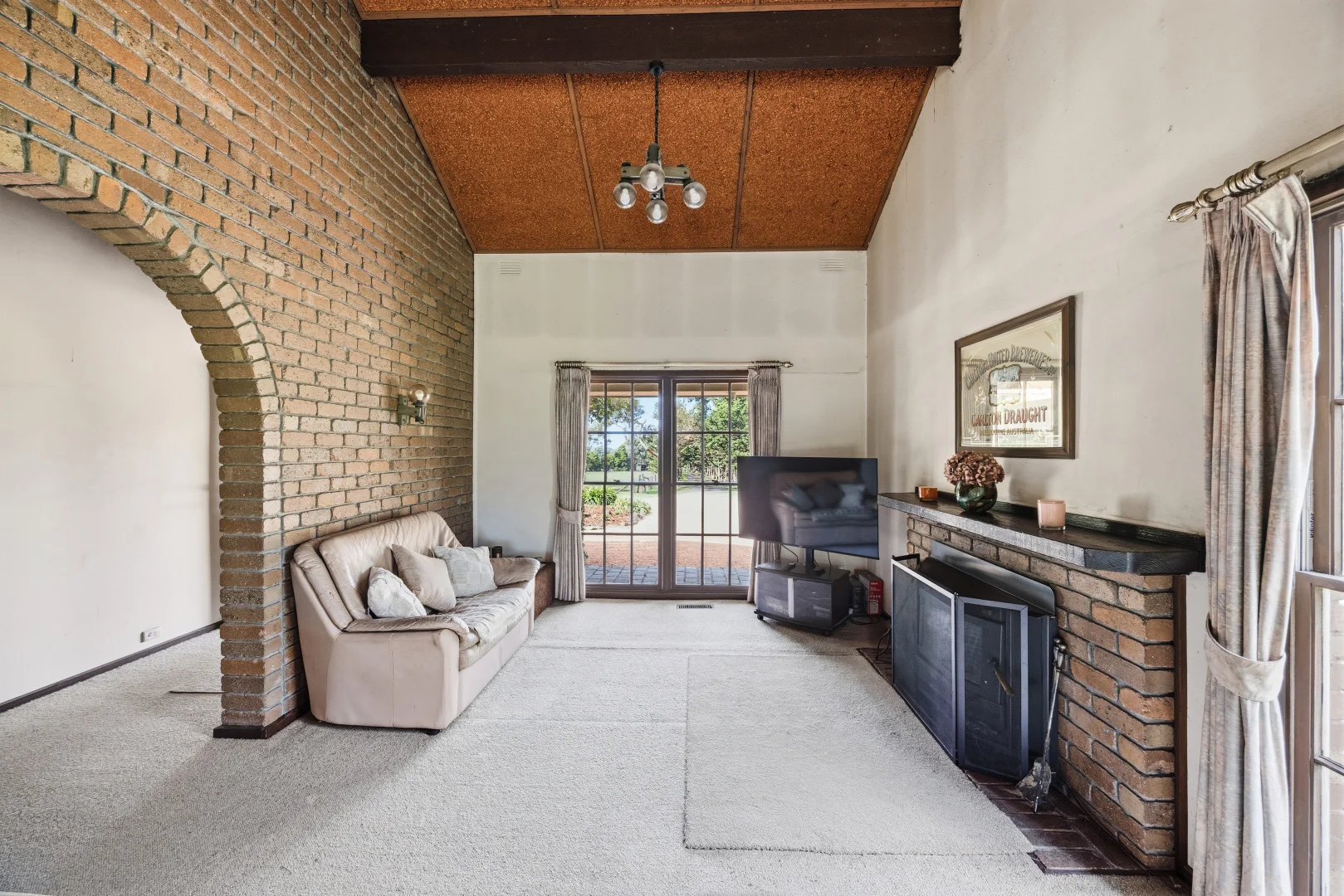 Additional image 8 of 1545 Mickleham Road, Yuroke VIC 3063