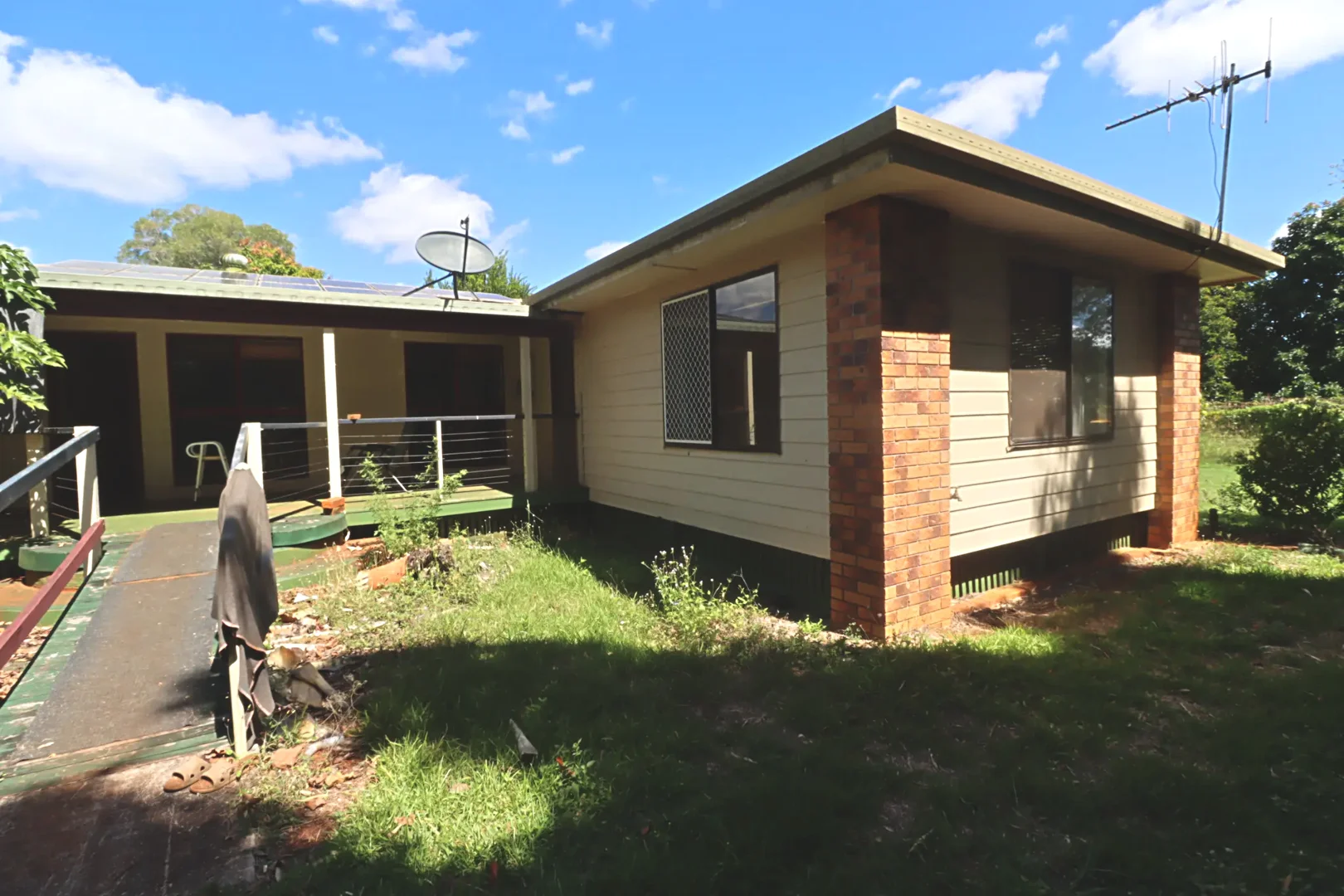 Additional image 9 of 49 South Isis Road, South Isis QLD 4660