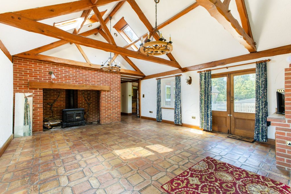 Additional image 6 of 7 bed detached house for saleClimping Street, Climping, Littlehampton, West Sussex BN17
