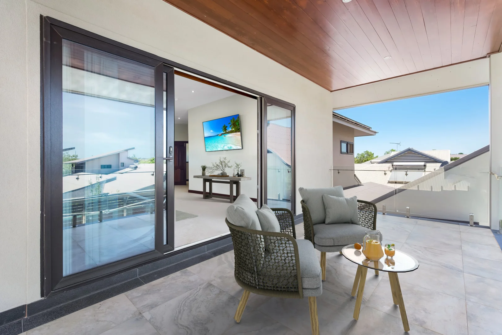 Additional image 12 of 22 Barrgana Road, Cable Beach WA 6726