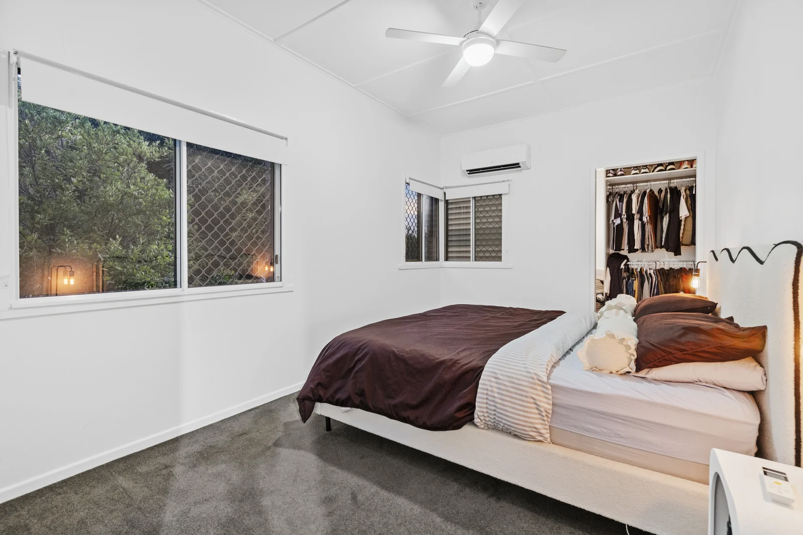 Additional image 21 of 53 Alexander Street, Lota QLD 4179