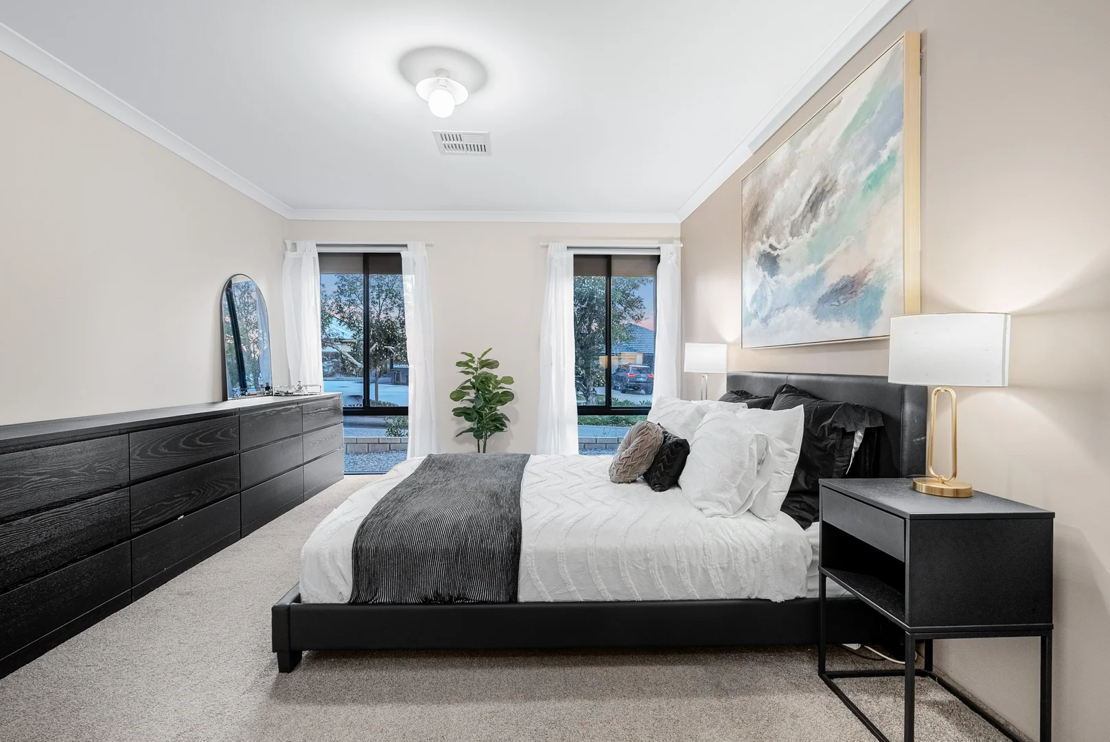 Additional image 4 of 130 Honeywood Avenue, Wandi WA 6167