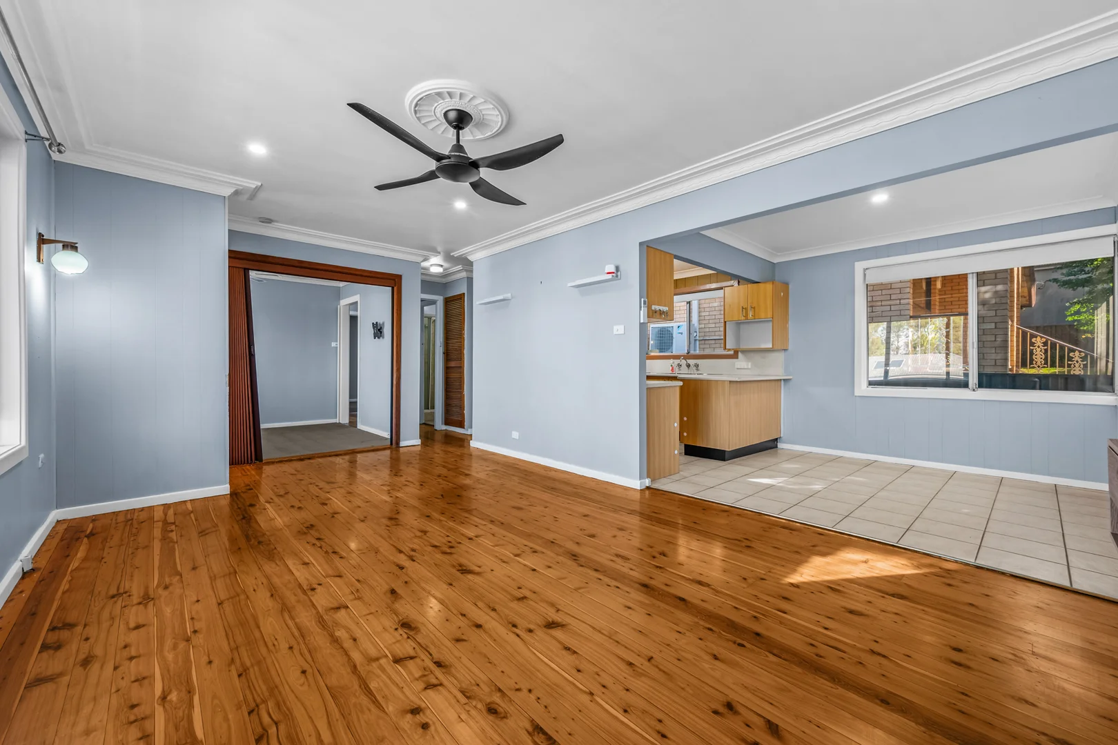 Additional image 2 of 53 Wentworth Street, Telarah NSW 2320