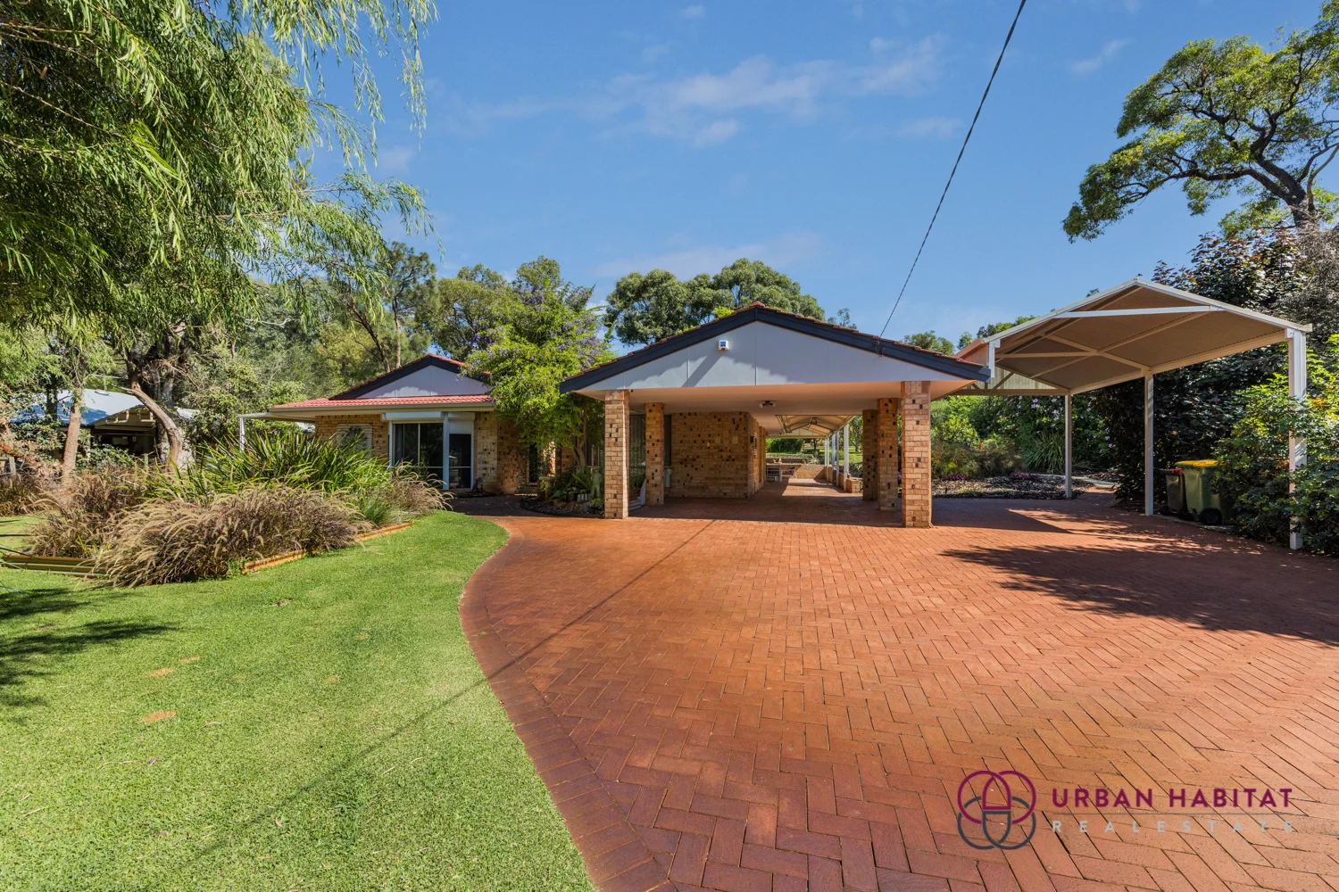 Additional image 26 of 5 Carpenter Retreat, Wellard WA 6170