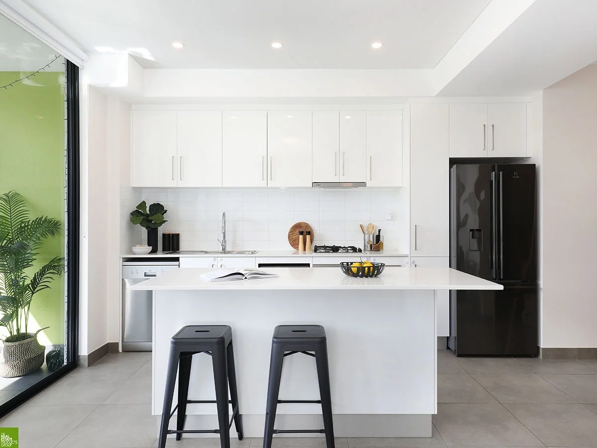 Additional image 2 of 218/7 Russell Street, Corrimal NSW 2518