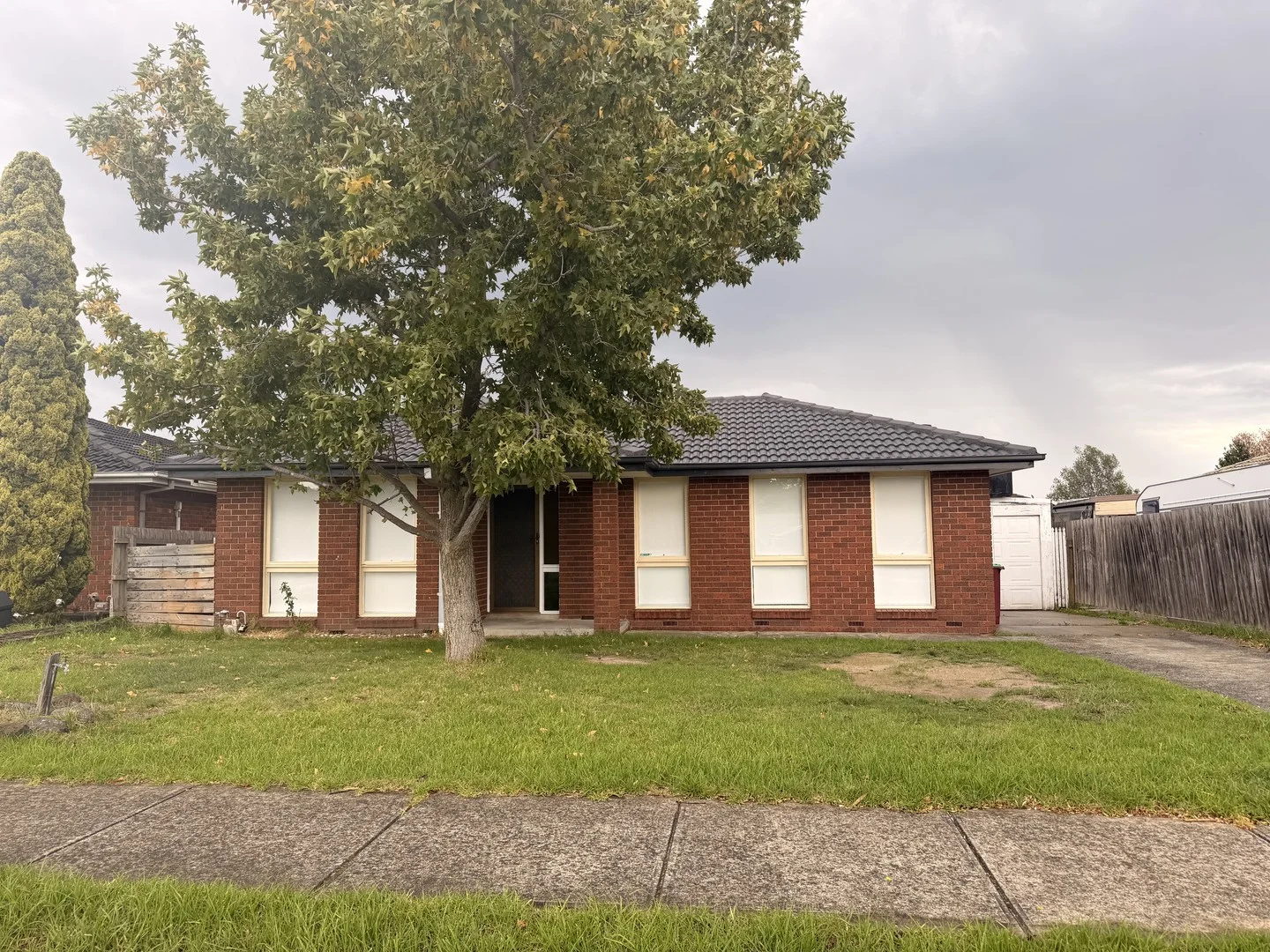 3 Bosco Close, Narre Warren VIC 3805