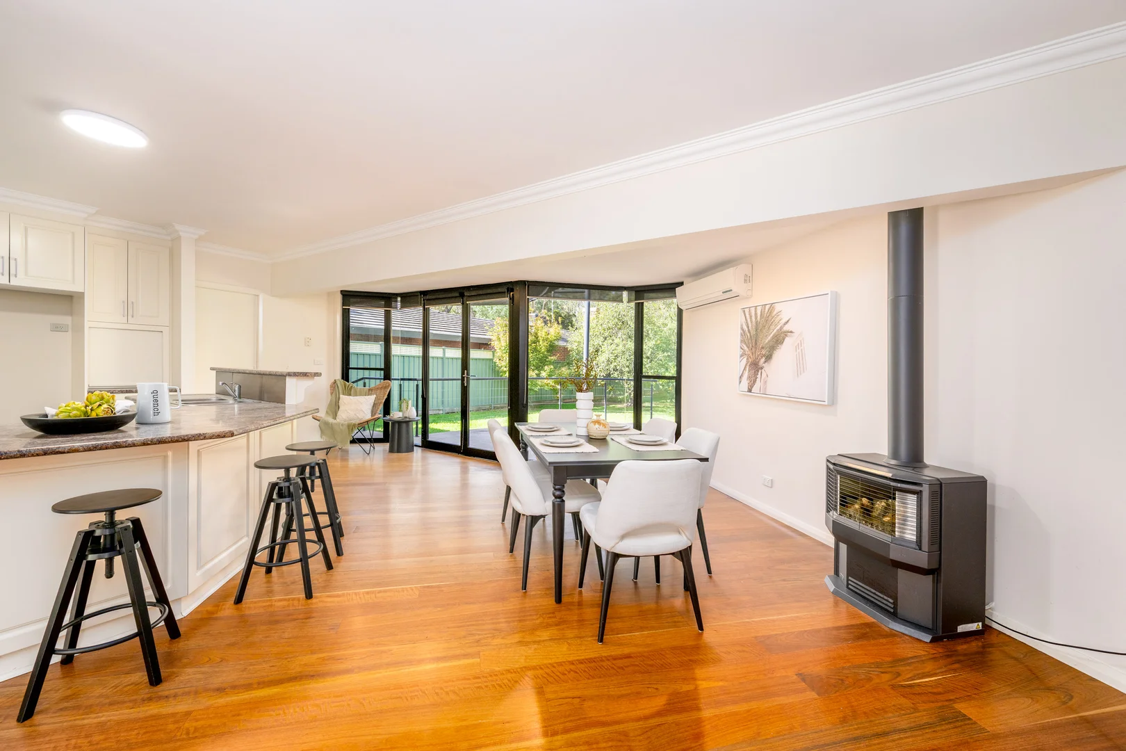 Additional image 5 of 13 Waters Road, Shepparton VIC 3630