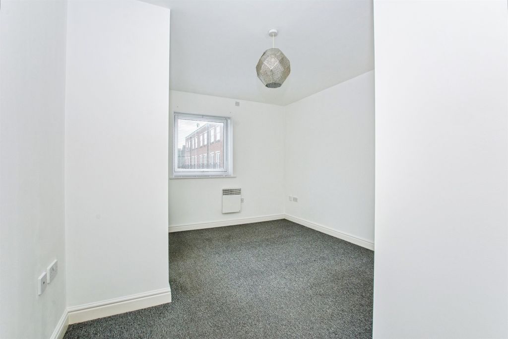 Additional image 7 of 1 bed flat for saleSutton Terrace, Boston PE21