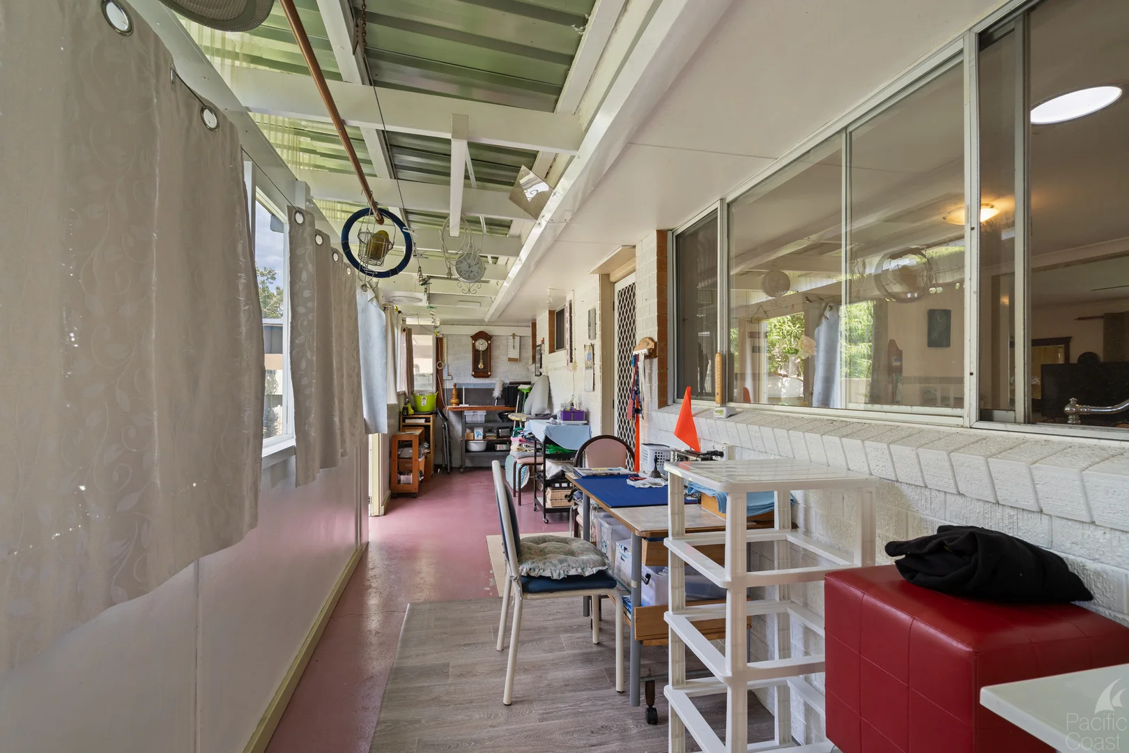 Additional image 13 of 90 Breckenridge Street, Forster NSW 2428