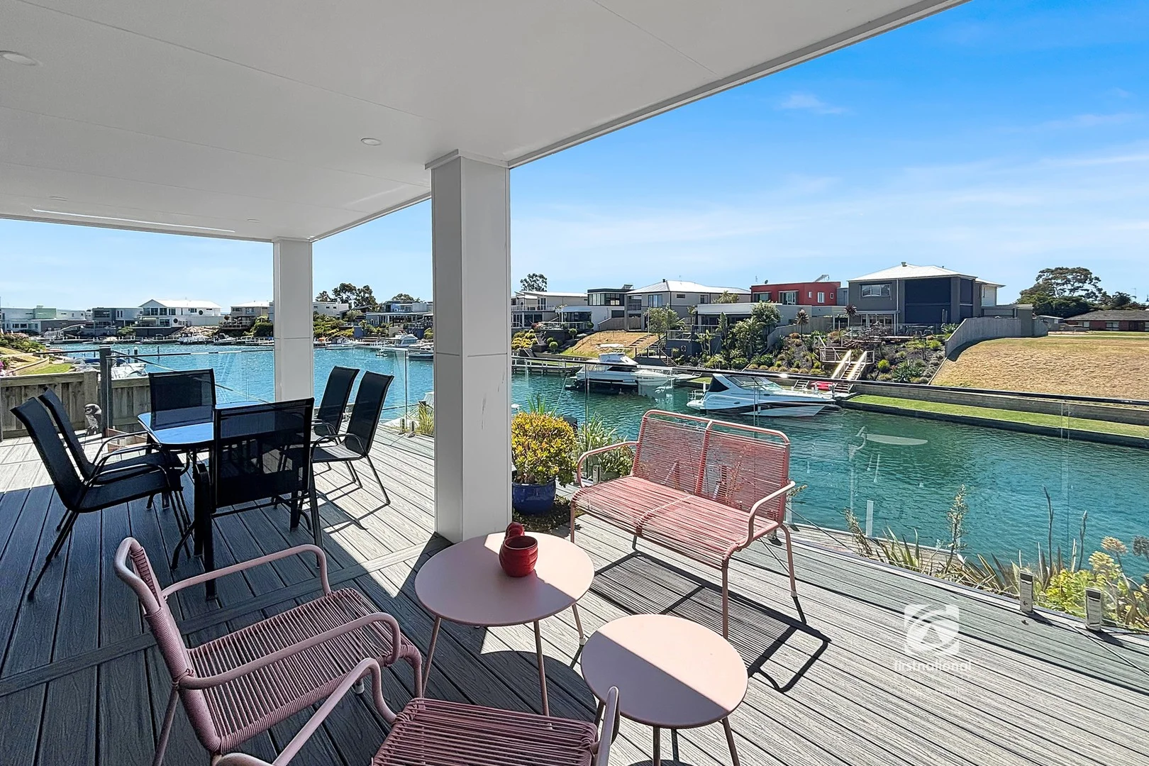 43 Fort King Road, Paynesville VIC 3880