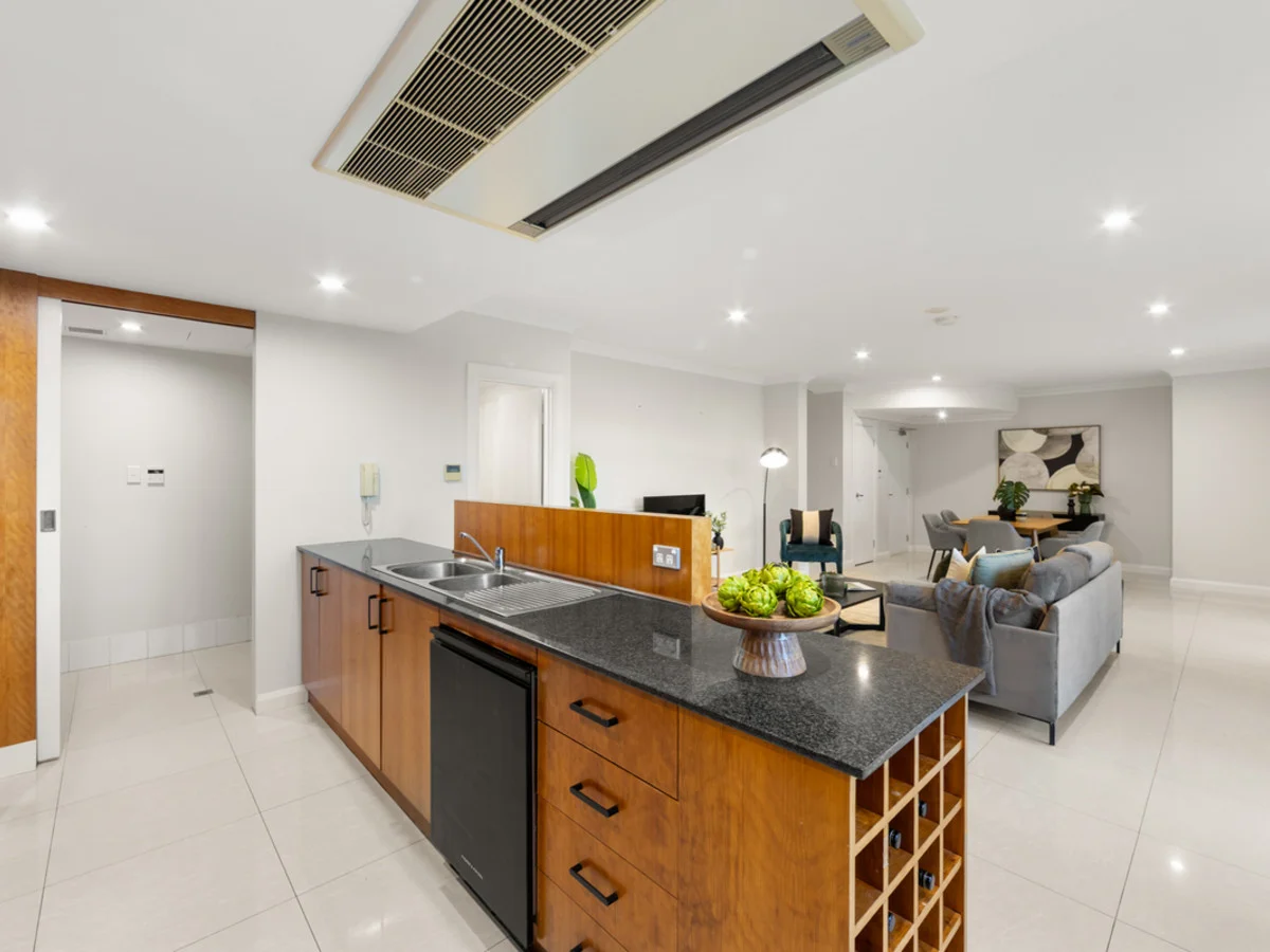Additional image 4 of 25/20 Royal Street, East Perth WA 6004