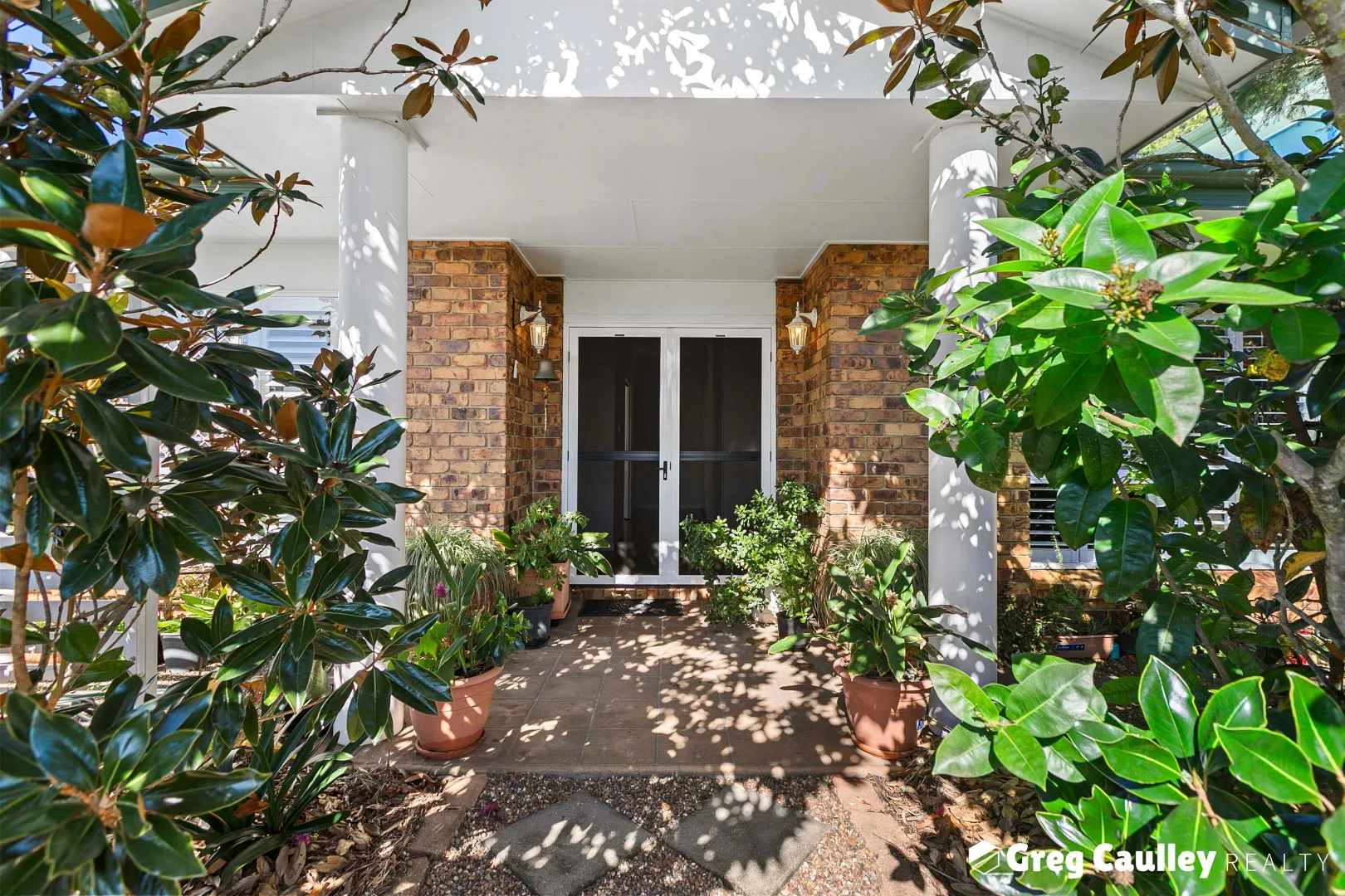 Additional image 29 of 120 Gayndah Road, Maryborough West QLD 4650