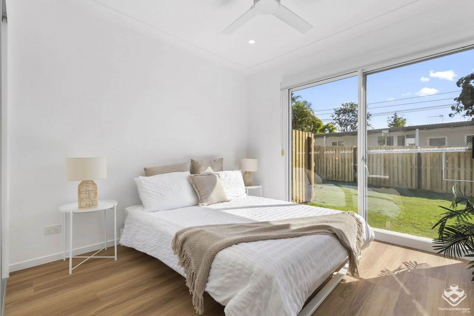 Additional image 16 of Pialba QLD 4655