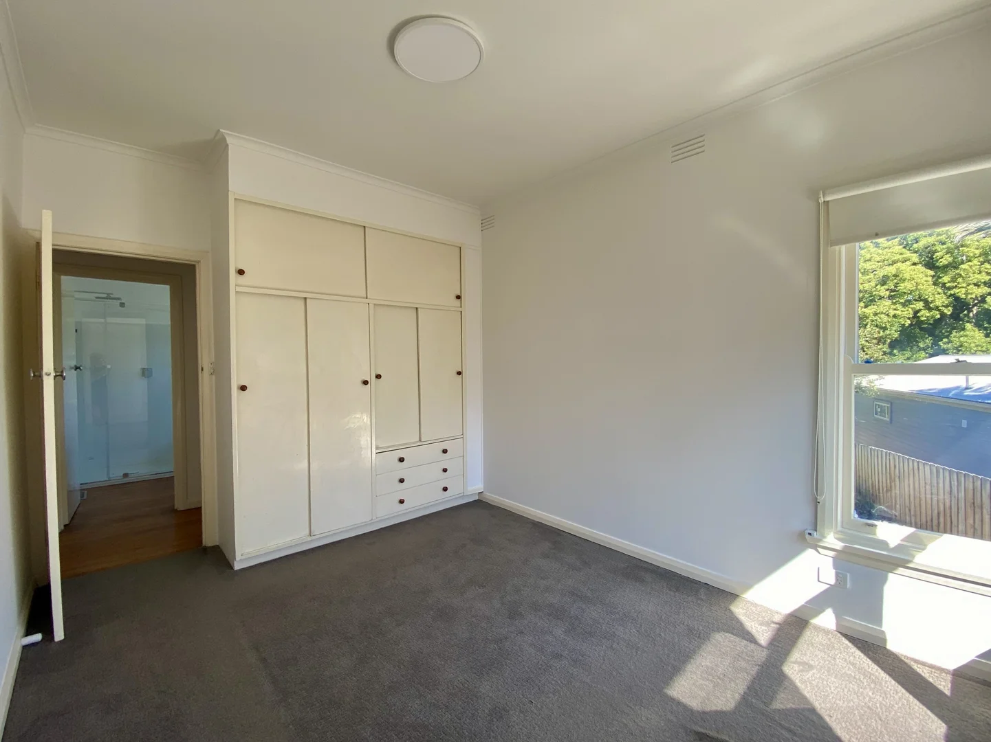 Additional image 8 of 14 Maroondah Road, Ashwood VIC 3147