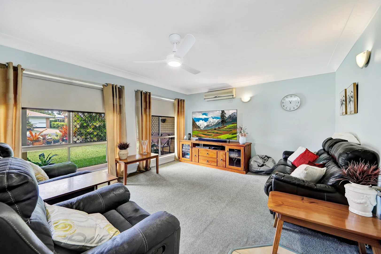 Additional image 5 of 23 Pizzey Street, Kepnock QLD 4670