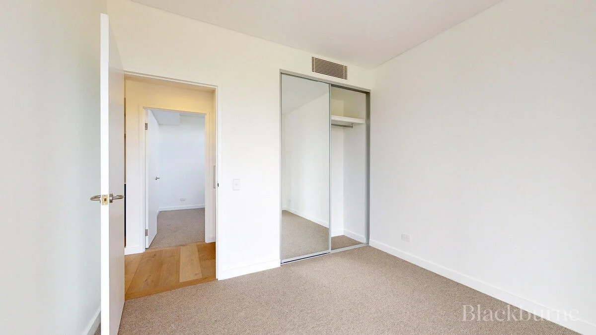 Additional image 13 of 68/16 Marina Drive, Ascot WA 6104