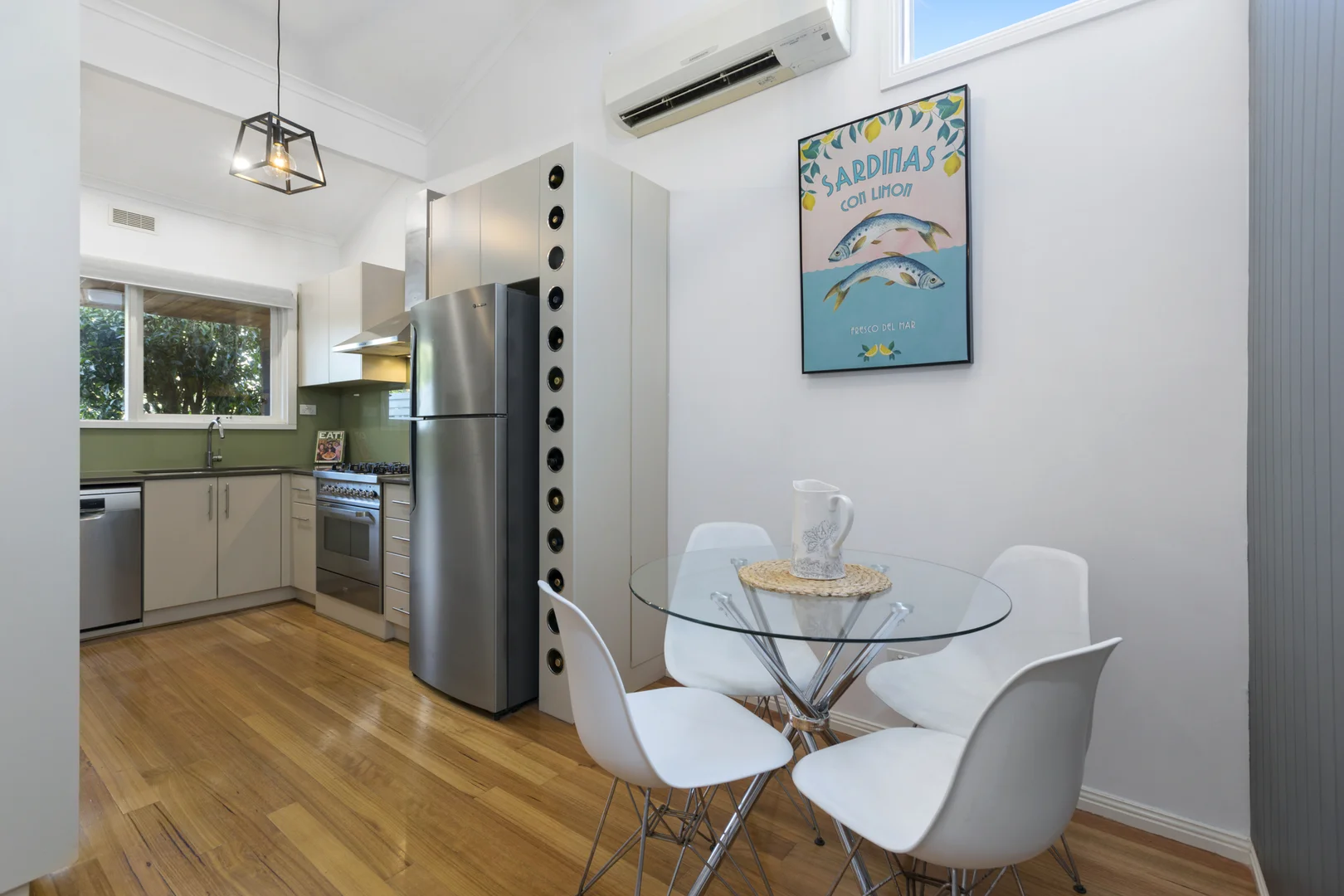 Additional image 7 of 16/3-17 Taylor Street, Parkdale VIC 3195