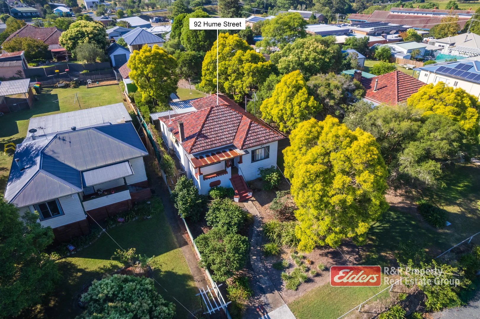 Additional image 8 of 92 Hume Street, Gloucester NSW 2422