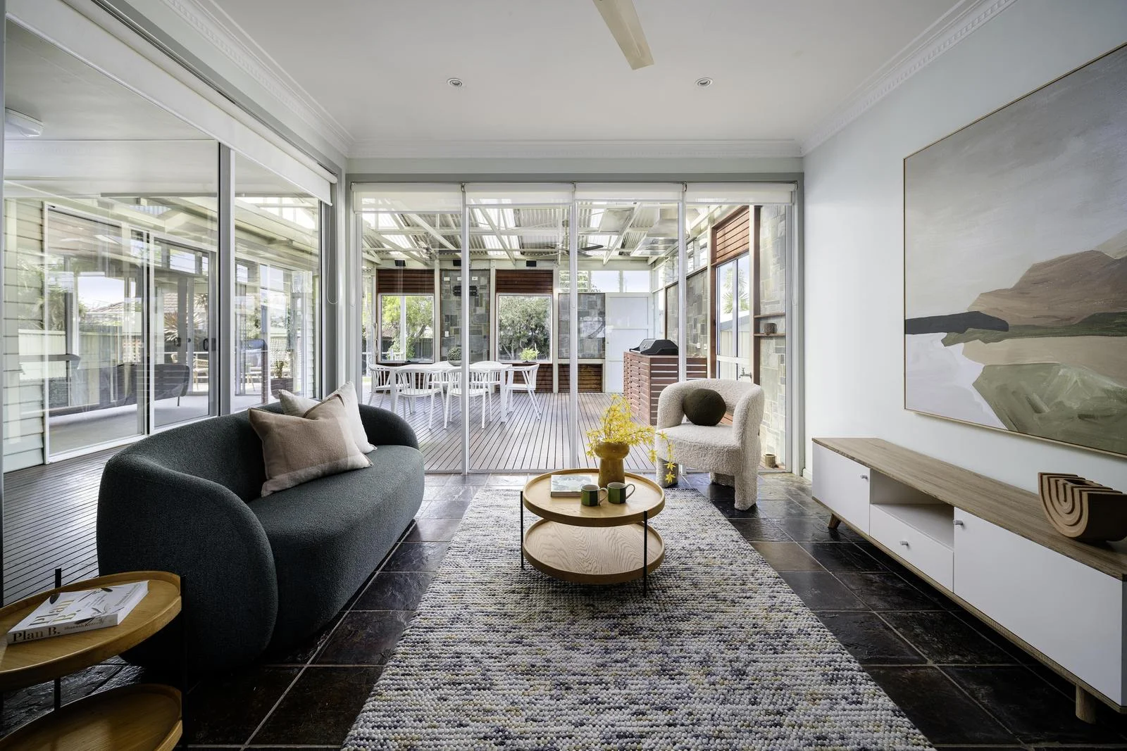 Additional image 5 of 25 Macartney Street, Reservoir VIC 3073