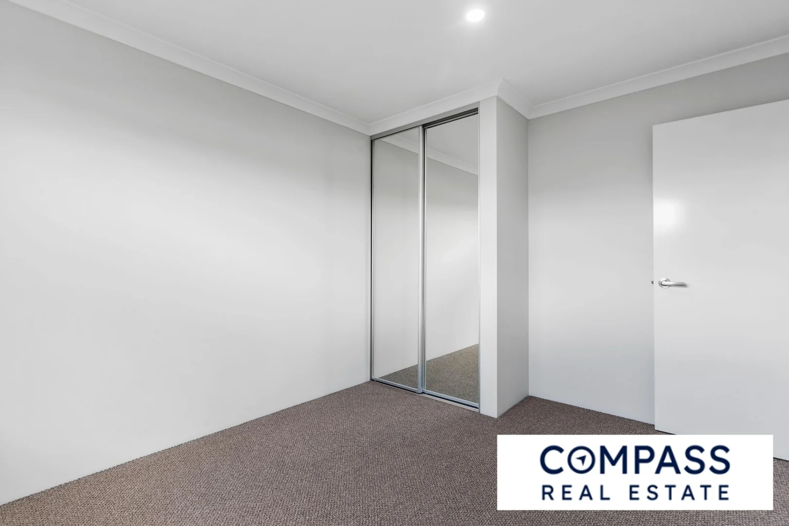 Additional image 5 of 21 Winjeel Road, Bullsbrook WA 6084